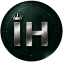 iHOLD.PRO
