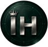 iHOLD.PRO